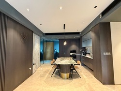 The Vermont On Cairnhill (D9), Apartment #484698001